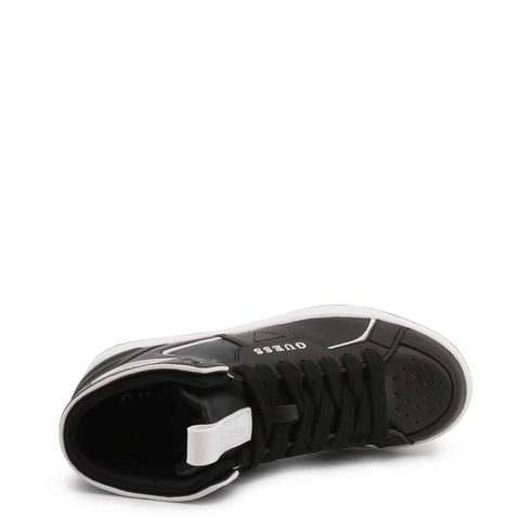 Guess Tennised - Estita Fashion